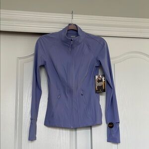 Avia Women's Lilac Jacket